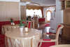 Hotel Garni Schenk 